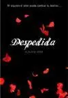 Despedida