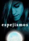 Espejismos