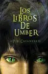 Los Libros de Umber