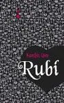 Rubí