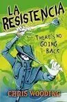 La Resistencia