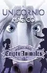 Criptoanimales. 4: el Unicornio Mágico