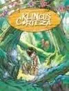 Klincus Corteza. 2: y la Flor de la Luna