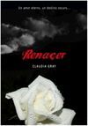 RENACER