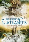 LOS JUEGOS ATLANTES