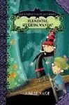 Las Aventuras de Araminta. 3: Elemental Querida Wanda