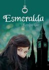 ESMERALDA