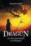Dragun