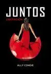 Juntos. Liberacion