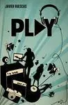 Play