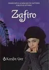 Zafiro
