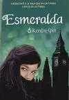 Esmeralda