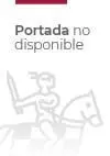 Constitucionalismo Español y Legislación Sobre el Factor Religioso Durante la Pr