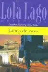 Lejos de Casa (Nivel 2)