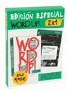 Dic Pons Arg 2 Espe Ing/Esp