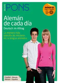 Alemán de Cada Día