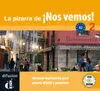 La Pizarra de ¡Nos Vemos! 2