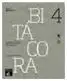 Bitácora 4 - Ejercicios