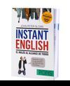 INSTANT ENGLISH