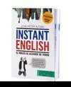 Instant English