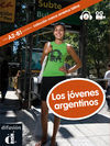 LOS JOVENES ARGENTINOS - MARCA AMERICA LATINA