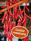 Cocina Mexicana - Marca America Latina