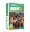 Curso Pons Inglés 2 Curso Intermedio-Avanzado