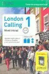 London Calling 1