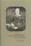 Algunos Poemas de Emily Dickinson