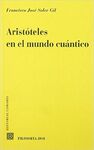 ARISTÓTELES EN EL MUNDO CUÁNTICO