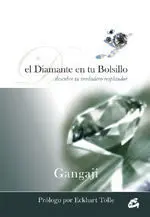 El Diamante en tu Bolsillo
