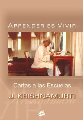 Aprender Es Vivir