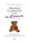 Mas Cuentos con Alma