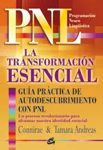 La Transformación Esencial