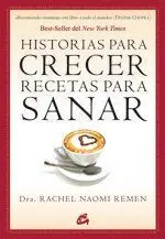 Historias para Crecer, Recetas para Sanar