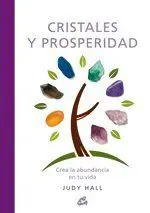Cristales y Prosperidad