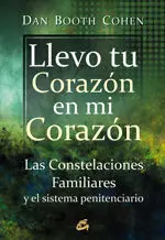 Llevo tu Corazón en mi Corazón