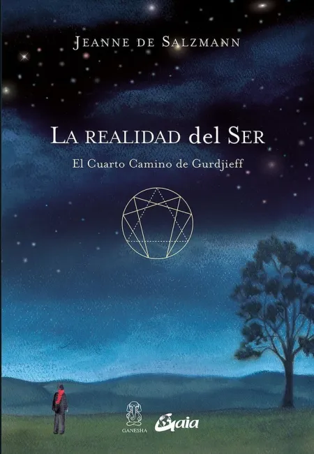 La Realidad del Ser