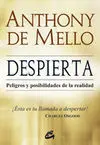Despierta