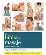 La Biblia del Masaje
