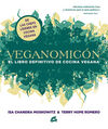 VEGANOMICON