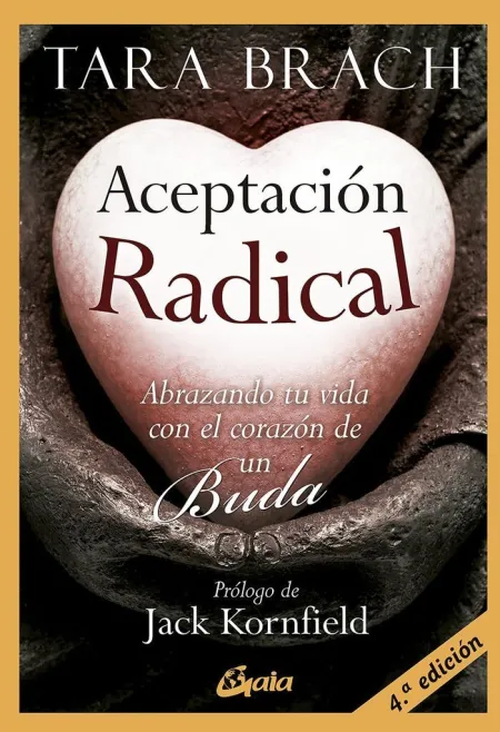 Aceptación Radical