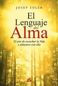 El Lenguaje del Alma