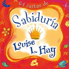 Sabiduria