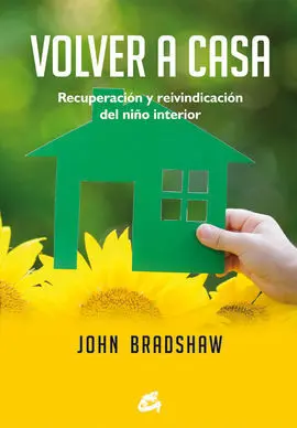 Volver a Casa