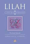 LILAH. EL JUEGO DEL AUTOCONOCIMIENTO