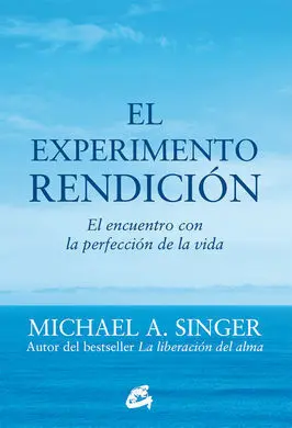 El Experimento Rendición