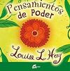 PENSAMIENTOS DE PODER