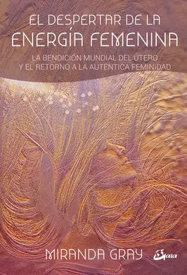 El Despertar de la Energía Femenina