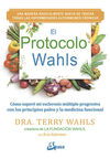 EL PROTOCOLO WAHLS